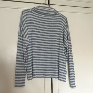 Lucky Brand Sweater